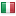 doplnkynaauto.cz server is located in Italy